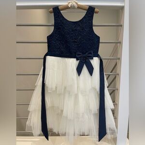 Formal dress for all occasion